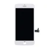 NCC Advanced Incell LCD Assembly For iPhone 7 Plus (White)