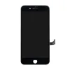 NCC Advanced Incell LCD Display Assembly For iPhone 8 Plus (Black)