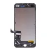 NCC Advanced Incell LCD Display Assembly For iPhone 8 Plus (Black)