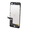 NCC Advanced Incell LCD Display Assembly For iPhone 8 Plus (Black)