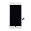 NCC Advanced Incell LCD Assembly For iPhone 8 Plus (White)