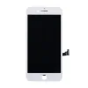 NCC Advanced Incell LCD Assembly For iPhone 8 Plus (White)