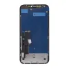 NCC Prime Incell LCD Display Assembly For iPhone XR