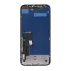 NCC Advanced Incell LCD Display Assembly For iPhone XR