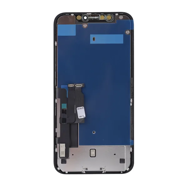 NCC Advanced Incell LCD Display Assembly For iPhone XR