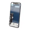 NCC Prime Incell LCD Display Assembly For iPhone XR