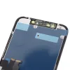 NCC Prime Incell LCD Display Assembly For iPhone XR