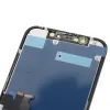 NCC Advanced Incell LCD Display Assembly For iPhone XR