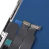 NCC Prime Incell LCD Display Assembly For iPhone XR