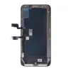 NCC Hard OLED Display Assembly For iPhone XS Max