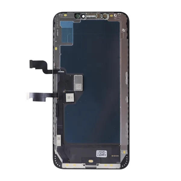 NCC Advanced Incell LCD Display Assembly For iPhone XS MAX