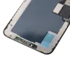 NCC Soft OLED Display Assembly For iPhone XS Max