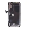 NCC Prime Incell LCD Display Assembly For iPhone 11 Pro