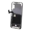 NCC Prime Incell LCD Display Assembly For iPhone 11 Pro