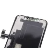 NCC Prime Incell LCD Display Assembly For iPhone 11 Pro