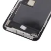 NCC Prime Incell LCD Display Assembly For iPhone 11 Pro