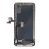 NCC Hard OLED Display Assembly For iPhone X