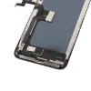 NCC Hard OLED Display Assembly For iPhone X