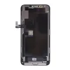 NCC Hard OLED Display Assembly For iPhone 11 Pro Max