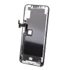 NCC Soft OLED Display Assembly For iPhone 11 Pro Max