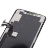 NCC Soft OLED Display Assembly For iPhone 11 Pro Max