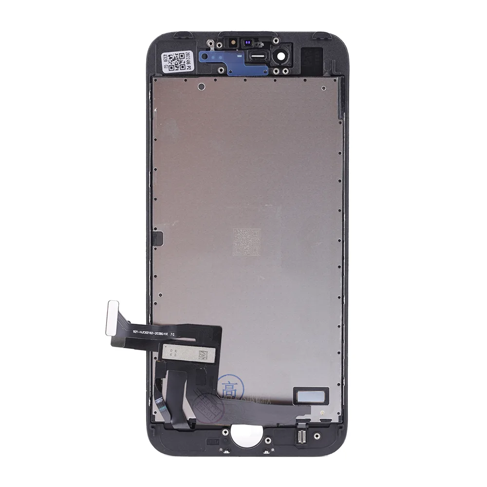 NCC Prime Incell LCD Display Assembly For iPhone 7