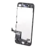 NCC Prime Incell LCD Display Assembly For iPhone 7