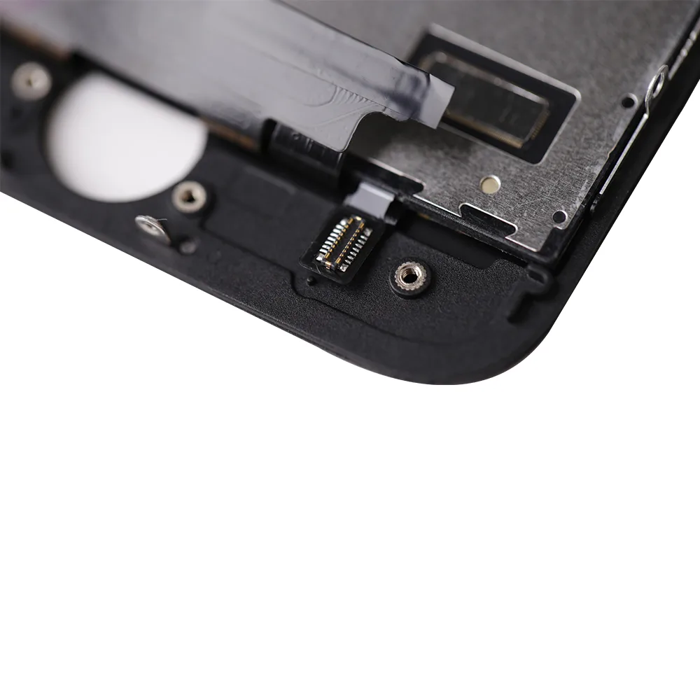 NCC Prime Incell LCD Display Assembly For iPhone 7