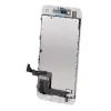 NCC Prime Incell LCD Assembly For iPhone 7 (White)