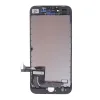 NCC Prime Incell LCD Display Assembly For iPhone 8/SE 2020