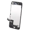 NCC Prime Incell LCD Display Assembly For iPhone 8/SE 2020