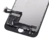 NCC Prime Incell LCD Display Assembly For iPhone 8/SE 2020