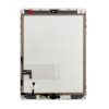 NCC Prime Touch Digitizer Assembly For iPad 5 (Black)