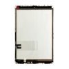 NCC Prime Touch Digitizer Assembly For iPad 5 (Black)