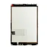 NCC Prime Touch Digitizer Assembly For iPad 5 (Black)