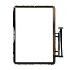 NCC Prime Touch Digitizer Assembly With For iPad Mini 6