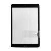 NCC Prime Touch Digitizer Assembly For iPad 5 (Black)