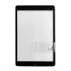 NCC Prime Touch Digitizer Assembly For iPad 5 (Black)