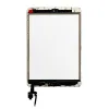 NCC Prime Touch Digitizer Assembly For iPad Mini 3