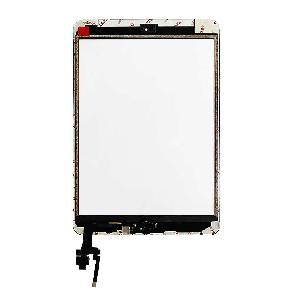 NCC Prime Touch Digitizer Assembly For iPad Mini 3