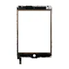 NCC Prime Touch Digitizer Assembly For iPad Mini 4 (Black)