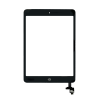 NCC Prime Touch Digitizer Assembly For iPad Mini 1/2