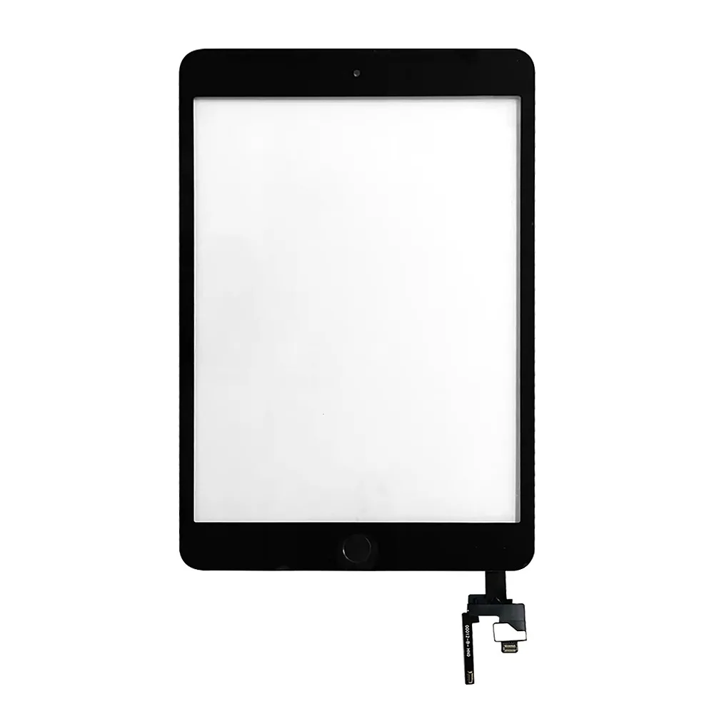 NCC Prime Touch Digitizer Assembly For iPad Mini 3