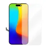 NCC 2.5D Tempered Glass Film (HD) for iPhone 15 Pro Max