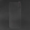 NCC 2.5D Tempered Glass Film (HD) for iPhone 15 Pro Max