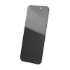 NCC Big Curved Edge Film (Privacy) for iPhone 15 Pro Max