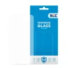 NCC 2.5D Tempered Glass Film (HD)