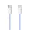 NCC AP Type-C to Type-C Charging Data Cable (1m-Macaron)