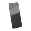 NCC Big Curved Edge Film (Privacy) for iPhone 15 Pro Max