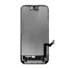 NCC Prime Incell LCD Display Assembly For iPhone 15 Plus